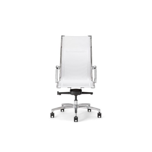 Scaun managerial Nahu Essential Aalborg Air 01
